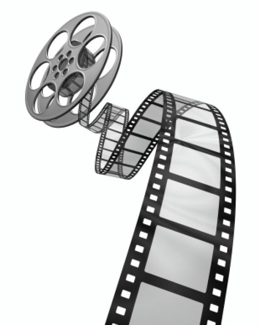 Movie Quotations