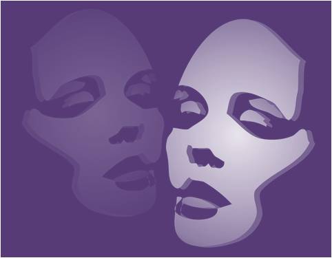 Discover Your Fatherless Daughter Archetype