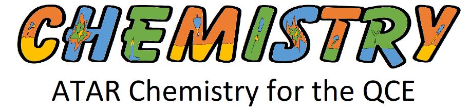 ATAR Chem U1 T1 Explaining PT trends