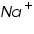 «math xmlns=¨https://www.w3.org/1998/Math/MathML¨»«mi»N«/mi»«msup»«mi»a«/mi»«mo»+«/mo»«/msup»«/math»