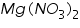 «math xmlns=¨https://www.w3.org/1998/Math/MathML¨»«mi»M«/mi»«mi»g«/mi»«mo»(«/mo»«mi»N«/mi»«msub»«mi»O«/mi»«mn»3«/mn»«/msub»«msub»«mo»)«/mo»«mn»2«/mn»«/msub»«/math»