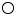 «math xmlns=¨https://www.w3.org/1998/Math/MathML¨»«mo»§#9675;«/mo»«/math»
