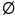 «math xmlns=¨https://www.w3.org/1998/Math/MathML¨»«mo»§#8709;«/mo»«/math»