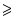 «math xmlns=¨https://www.w3.org/1998/Math/MathML¨»«mo»§#10878;«/mo»«/math»