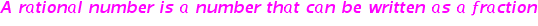 bold italic A bold space bold italic r bold italic a bold italic t bold italic i bold italic o bold italic n bold italic a bold italic l bold space bold italic n bold italic u bold italic m bold italic b bold italic e bold italic r bold space bold italic i bold italic s bold space bold italic a bold space bold italic n bold italic u bold italic m bold italic b bold italic e bold italic r bold space bold italic t bold italic h bold italic a bold italic t bold space bold italic c bold italic a bold italic n bold space bold italic b bold italic e bold space bold italic w bold italic r bold italic i bold italic t bold italic t bold italic e bold italic n bold space bold italic a bold italic s bold space bold italic a bold space bold italic f bold italic r bold italic a bold italic c bold italic t bold italic i bold italic o bold italic n