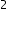 blank squared