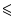«math xmlns=¨https://www.w3.org/1998/Math/MathML¨»«mo»§#10877;«/mo»«/math»
