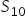 S subscript 10