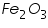 &laquo;math xmlns=&uml;https://www.w3.org/1998/Math/MathML&uml;&raquo;&laquo;mi&raquo;F&laquo;/mi&raquo;&laquo;msub&raquo;&laquo;mi&raquo;e&laquo;/mi&raquo;&laquo;mn&raquo;2&laquo;/mn&raquo;&laquo;/msub&raquo;&laquo;msub&raquo;&laquo;mi&raquo;O&laquo;/mi&raquo;&laquo;mn&raquo;3&laquo;/mn&raquo;&laquo;/msub&raquo;&laquo;/math&raquo;