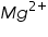 «math xmlns=¨https://www.w3.org/1998/Math/MathML¨»«mi»M«/mi»«msup»«mi»g«/mi»«mrow»«mn»2«/mn»«mo»+«/mo»«/mrow»«/msup»«/math»