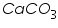 &laquo;math xmlns=&uml;https://www.w3.org/1998/Math/MathML&uml;&raquo;&laquo;mi&raquo;C&laquo;/mi&raquo;&laquo;mi&raquo;a&laquo;/mi&raquo;&laquo;mi&raquo;C&laquo;/mi&raquo;&laquo;msub&raquo;&laquo;mi&raquo;O&laquo;/mi&raquo;&laquo;mn&raquo;3&laquo;/mn&raquo;&laquo;/msub&raquo;&laquo;/math&raquo;