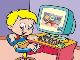 regular irregular plurals