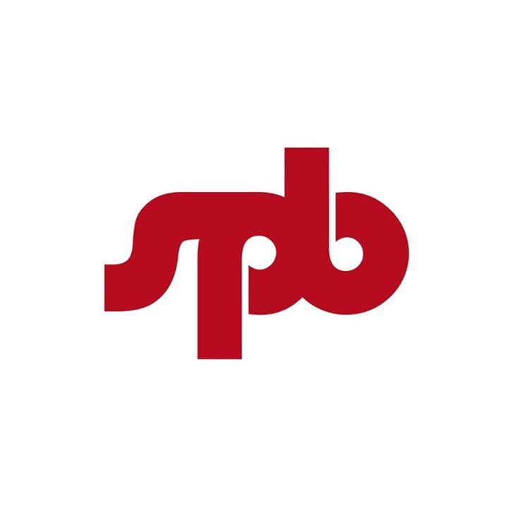 SPB Membership Quiz!!!