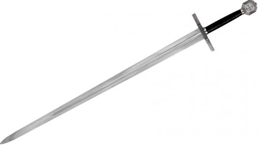 medieval-arms-and-armour-quiz-1-attempts-1590-trivia-questions