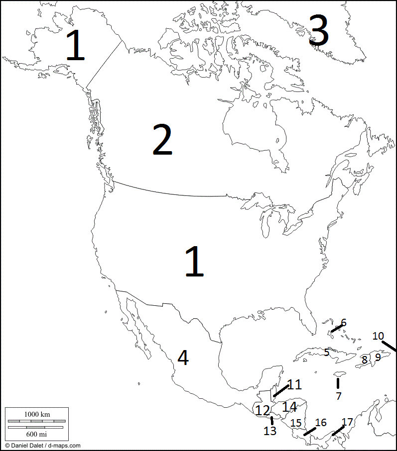 Take Quizzes : November 2014 Quizzes - Page 27 by ProProfs