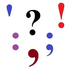 year 8 punctuation quiz proprofs quiz puncuation and grammar