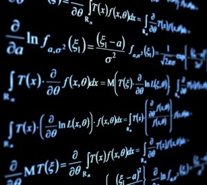 Maths (No calculator)