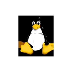 Operačn&eacute; syst&eacute;my