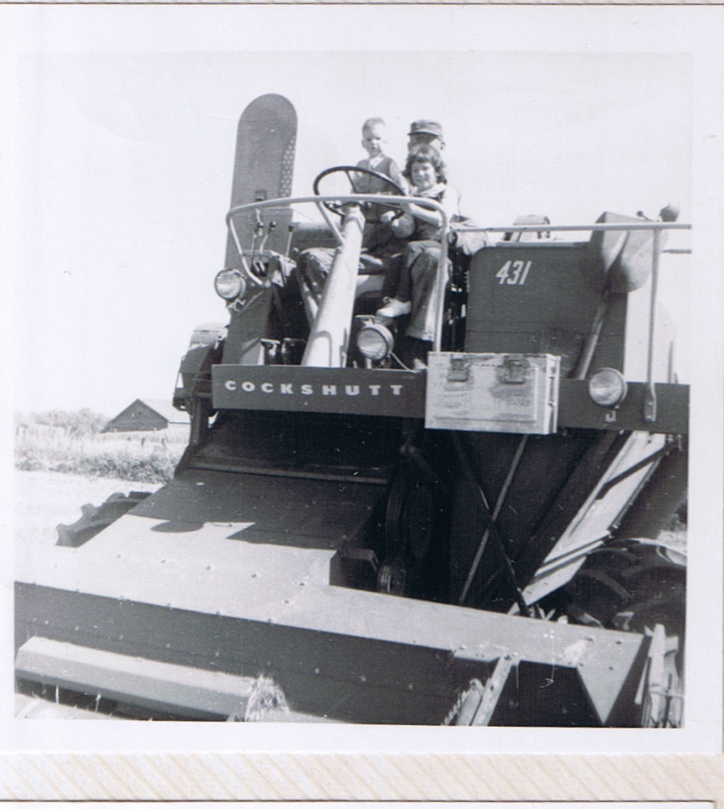 Top Dairy Food Quizzes, Trivia, Questions & Answers ProProfs Quizzes