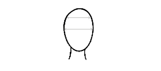 Qn 5