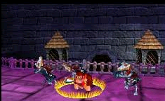 Donkey Kong