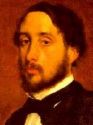 Degas
