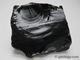Name this rock/mineral. If its a rock, what class?