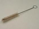 test tube brush