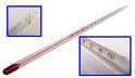 thermometer