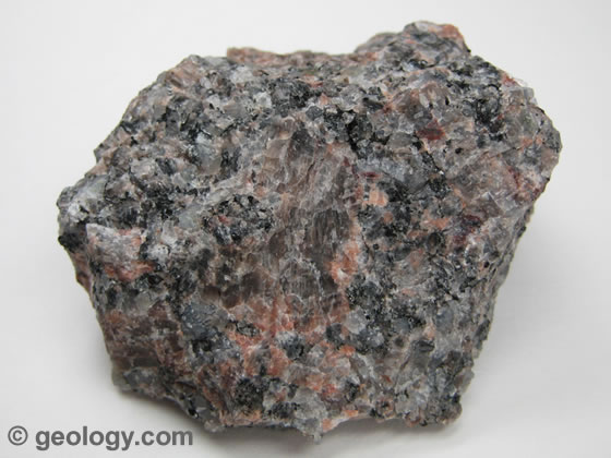 Name this rock/mineral. If its a rock, what class?