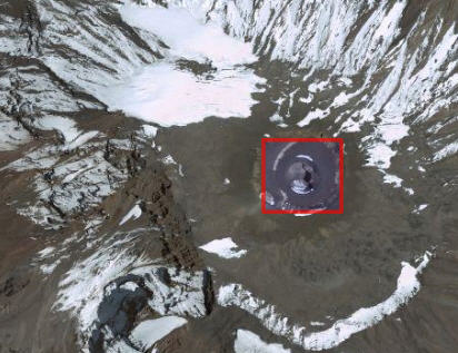 click image to visit place