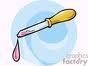 pipet
