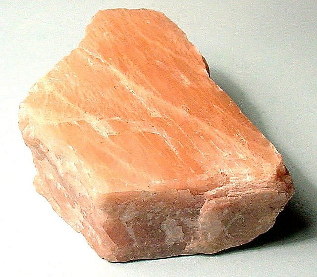 Name this rock/mineral. If its a rock, what class?