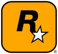 Rockstar logo