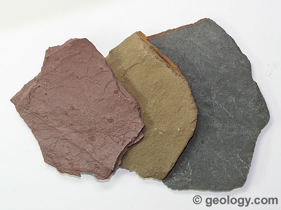 Name this rock/mineral. If its a rock, what class?