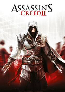 Assasins Creed 2