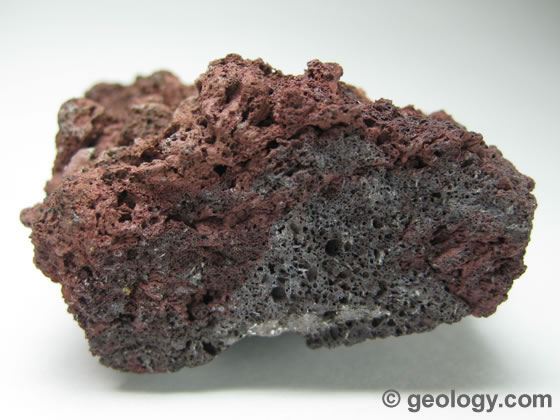 Name this rock/mineral. If its a rock, what class?