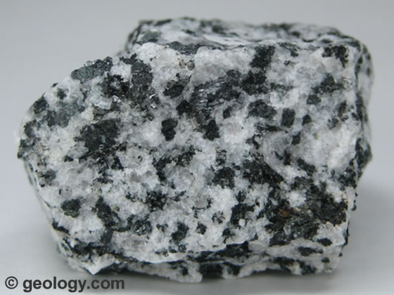 Name this rock/mineral. If its a rock, what class?