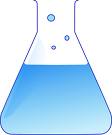 erlenmeyer flask