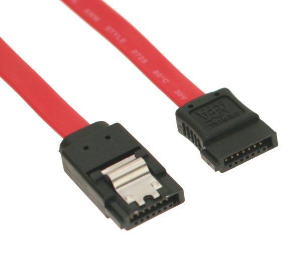 What is the name of this cable?