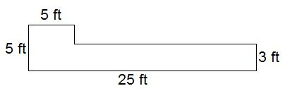Question 9