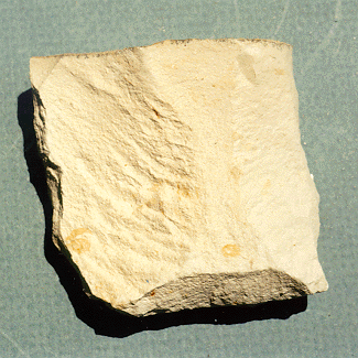 Name this rock/mineral. If its a rock, what class?