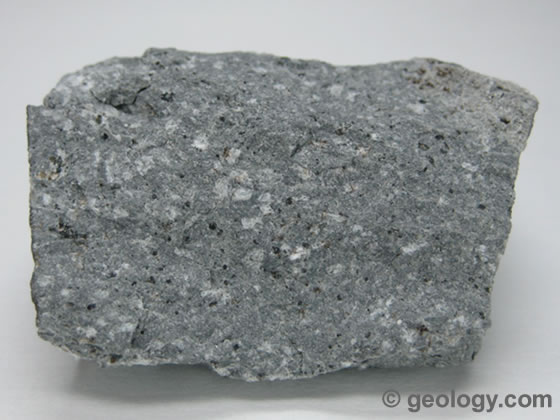 Name this rock/mineral. If its a rock, what class?