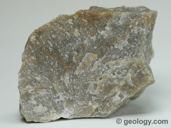 Name this rock/mineral. If its a rock, what class?