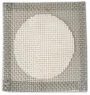 ceramic wire gauze