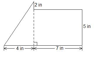 Question 10