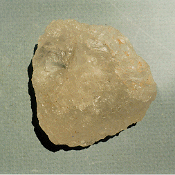 Name this rock/mineral. If its a rock, what class?