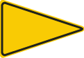 no passing