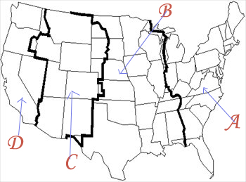 Time_Zone_USA