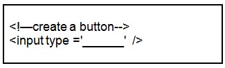 code for FIB